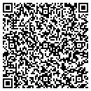 QR code with AAA Able Appliance Refrign contacts