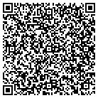 QR code with Valley Regency Center contacts