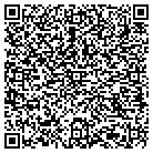 QR code with Central Valley Gas Storage LLC contacts