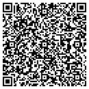 QR code with Bluflick Com contacts