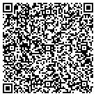 QR code with Aair Systems Technologies LLC contacts