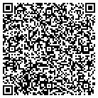 QR code with Infinitee One Stop Promotional Shop contacts