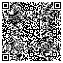 QR code with Channahon Lock Box contacts