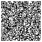 QR code with Business Objects Planning contacts