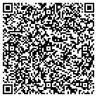 QR code with Channel Distribution Corp contacts