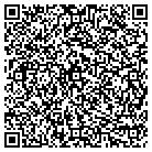 QR code with Jeanfreau's Hardware True contacts
