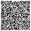 QR code with Chapman Mini Storage contacts
