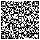 QR code with Clickteam L L C contacts