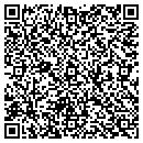 QR code with Chatham Mini-Warehouse contacts