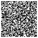 QR code with Coast Computer CO contacts