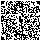 QR code with Absolute Heating & Air Inc contacts