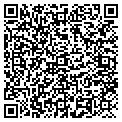 QR code with Totally Trophies contacts