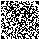 QR code with John Ward Ace Hardware contacts