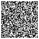 QR code with Absolute Heating Inc contacts