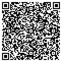 QR code with Tod Denis contacts