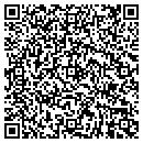 QR code with Joshua's Marina contacts