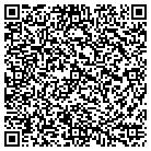 QR code with Permuy Wilbur & Assoc Inc contacts