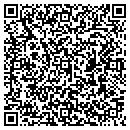 QR code with Accurate Air Inc contacts