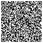 QR code with Computer Wholesale Distributrs contacts