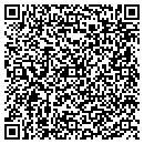 QR code with Copernicus Software LLC contacts