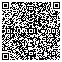 QR code with Vmps contacts