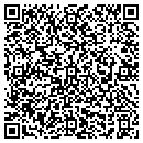 QR code with Accurate H V A C LLC contacts