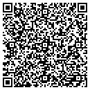 QR code with Data Bar System contacts