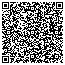 QR code with Trophies By Paula contacts