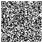 QR code with Decision Process Tools LLC contacts