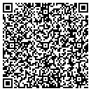 QR code with Circle International Inc contacts