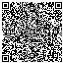 QR code with Documax Enterprises contacts