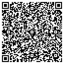 QR code with Ace S Hvac contacts