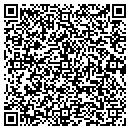 QR code with Vintage Faire Mall contacts