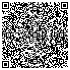 QR code with A Touch Of Key West contacts
