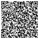 QR code with Classic Buildings LLC contacts
