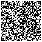QR code with King Hardware Contr Cookware contacts