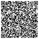 QR code with Flowtility contacts