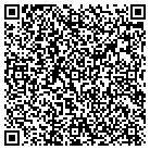 QR code with Wcp Southgate Plaza LLC contacts