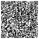 QR code with Willy's Gym Fitness & Wellness contacts
