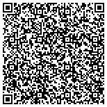 QR code with Willys World Wellness And Conference Center LLC contacts
