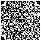 QR code with Knight's Ace Hardware contacts