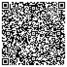 QR code with Florida Coast Carrier Service contacts