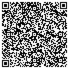 QR code with Trophy Awards California contacts