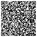 QR code with Once Upon A Child contacts