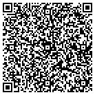 QR code with A1 Advantage Heating & Cool contacts
