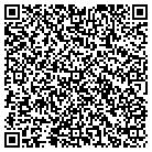 QR code with Landry Lbr True Value Home Center contacts
