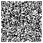 QR code with Advanced Systems Advisors Inc contacts