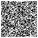QR code with Chais Vending Inc contacts