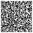 QR code with Lapalco  Hardware contacts