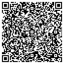 QR code with SVI Systems Inc contacts